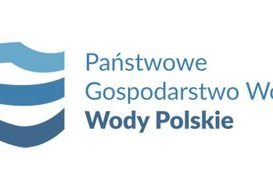 Wody Polskie: W Pile nowe ceny wody i ścieków