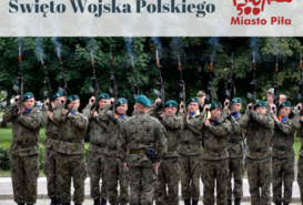 Święto Wojska Polskiego