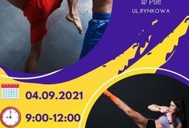 Festiwal sztuk walki