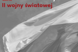 82. rocznica wybuchu II wojny światowej