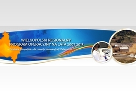 Konferencje WRPO 2014-2020 nowe możliwości dla Wielkopolski. Targi Funduszy Europejskich