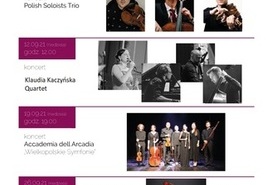 IV Muzyczny Południk Luterański