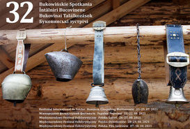 Bukowińskie Spotkania