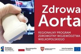 BADANIE: AORTA BRZUSZNA