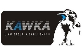 Dofinansowanie do źródła ogrzewania - Program KAWKA