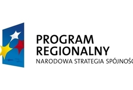 27 mln euro dla Pilskiego Obszaru Strategicznej Interwencji z WRPO 2014-2020