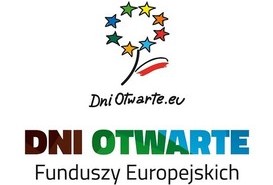 Dni Otwarte Funduszy Europejskich: Inkubator Przedsiębiorczości