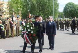 Narodowy Dzień Zwycięstwa