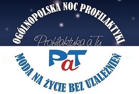 Ogólnopolski Głos Profilaktyki