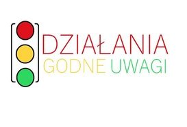 Stowarzyszenie Centrum Wolontariatu w Pile laureatem Konkursu „Działania Godne Uwagi” 2015.