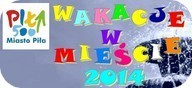 13:00 zajęcia plastyczne 'Biedronki'
