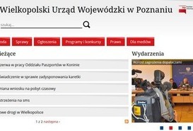 Prezydent Piły ws. hospicjum i środków na budowę dróg