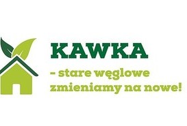 Dofinansowanie do źródła ogrzewania - Program KAWKA - film.