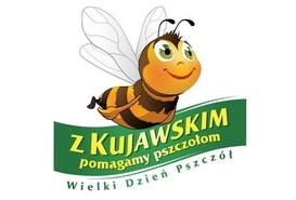 Trzeci ogólnopolski Wielki Dzień Pszczół 8 sierpnia w województwie wielkopolskim 