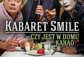 Kabaret SMILE