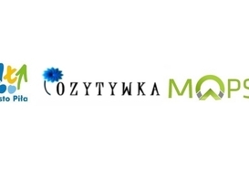 Pozytywka MOPS-u na rzecz osób dotkniętych przemocą