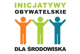 Dotacje dla obywateli na eko-projekty