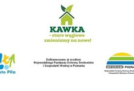 Szkolenie dla nauczycieli w ramach programu KAWKA