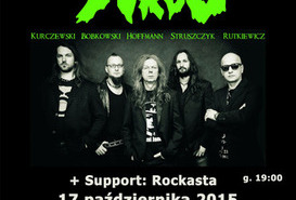 Koncert: TURBO