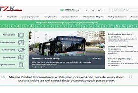 Kierowcy MZK przechodzą kurs pierwszej pomocy przedmedycznej