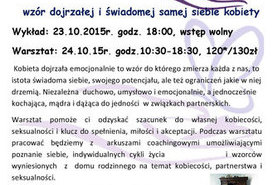 Trzynasta Osobowość Kobiety