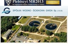 PLEBISCYT MR2013 - BIUROWE - SWŚ 'GWDA'