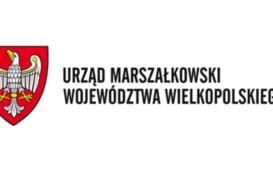 UMWW: środki na zbiorniki wodne (ochrona, rekultywacja gruntów)