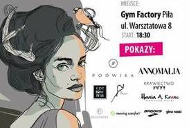 Zoomy Fashion 2015