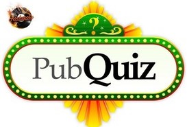 Baw się ze znajomymi i wygrywaj. Rusza PubQuiz w Rockopolis