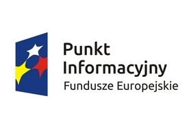 Środki unijne na start! Bezpłatne spotkanie informacyjne!