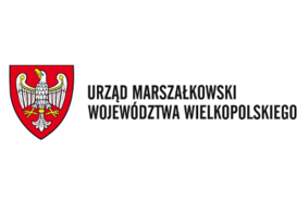 Drzwi Otwarte Samorządu Województwa Wielkopolskiego dla organizacji pozarządowych