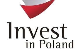 Wydział Promocji Handlu i Inwestycji Polskiej Ambasady w Abu Dhabi zaprasza firmy do bezpłatnej promocji produktów.