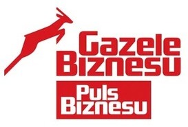 Gazele Pilskiego Biznesu