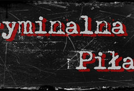 IV Festiwal Kryminału 'Kryminalna Piła'