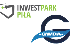 Inwest-Park podpisał porozumienie o współpracy ze Spółką Wodno-Ściekową „GWDA”