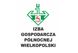 IGPW i ZUS zapraszają na szkolenie