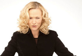 Koncert Edyty Geppert