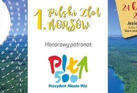 I Pilski Zlot Morsów