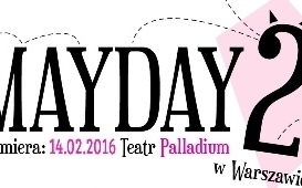 Mayday 2
