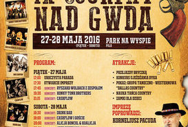 IX Country nad Gwdą