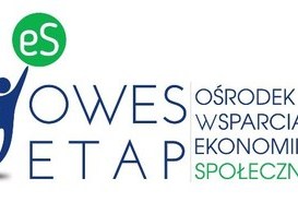 Ośrodek Wsparcia Ekonomii Społecznej w Pile