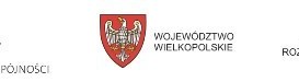 POZYTYWNE WYNIKI KONTROLI PROJEKTÓW UNIJNYCH