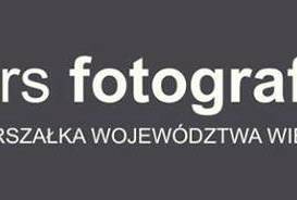 3. edycja Konkursu Fotograficznego o Nagrodę Marszałka Województwa Wielkopolskiego