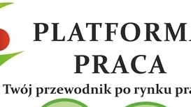 Przewodnik po rynku pracy w  Pile. 