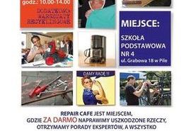 Repair Cafe