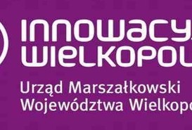 Konkurs o Nagrodę Marszałka Województwa Wielkopolskiego „i-Wielkopolska – Innowacyjni dla Wielkopolski”