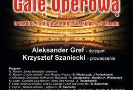 GALA OPEROWA