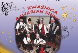 Dzień Kultury Niemieckiej. 