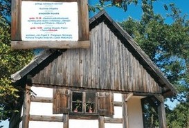 Pożegnanie lata