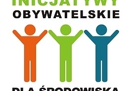 Wspólne działania na rzecz bioróżnorodoności